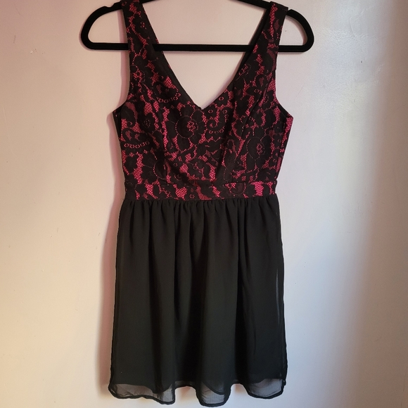 BeBop Other - Bebop junior dress